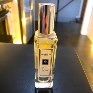 Jo Malone Mimosa and Cardamom